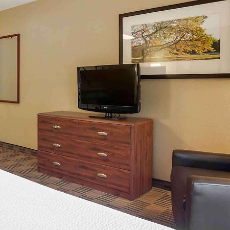 Extended Stay America Select Suites - Columbia - Gateway Drive Extérieur photo