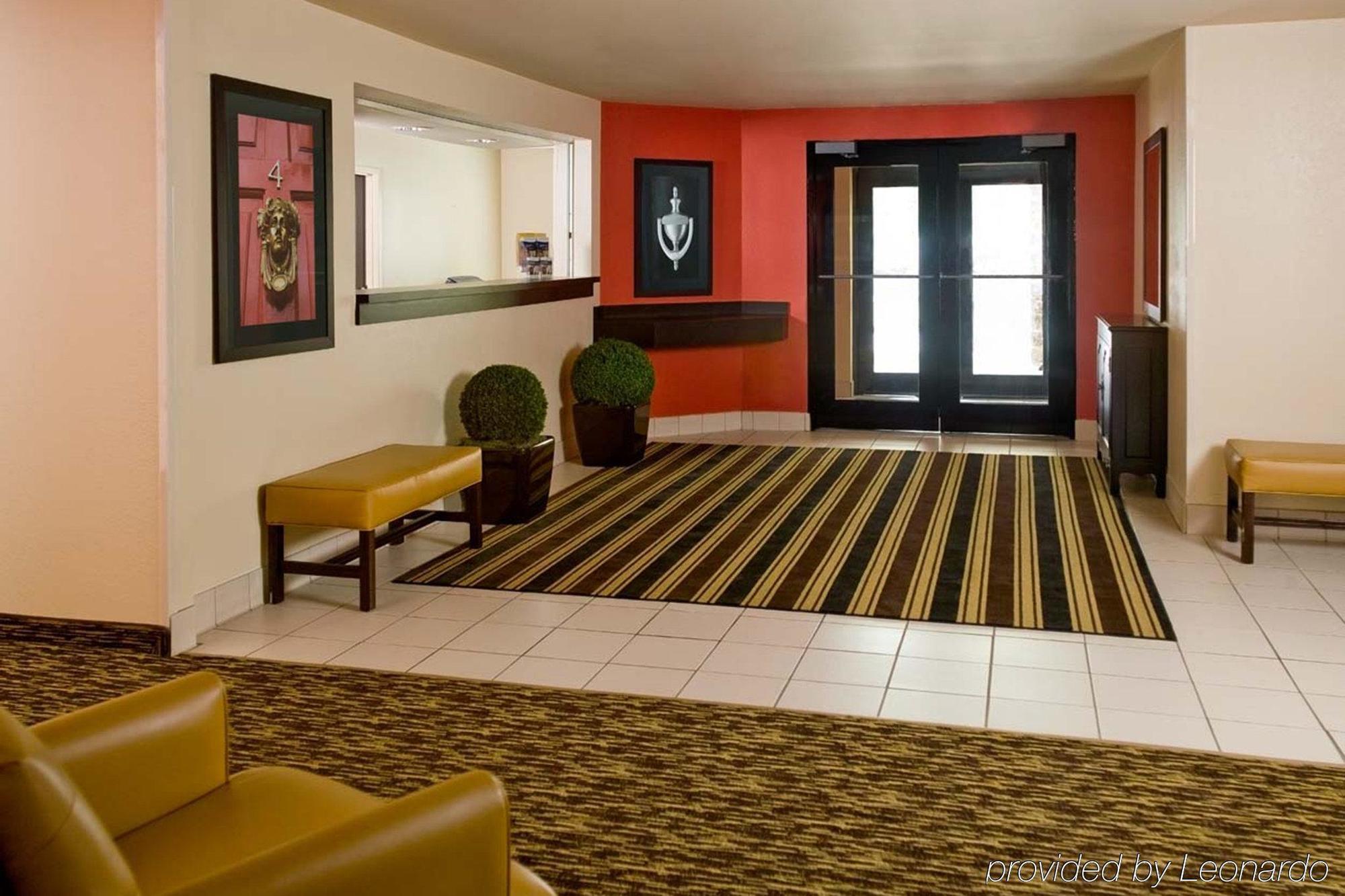 Extended Stay America Select Suites - Columbia - Gateway Drive Extérieur photo