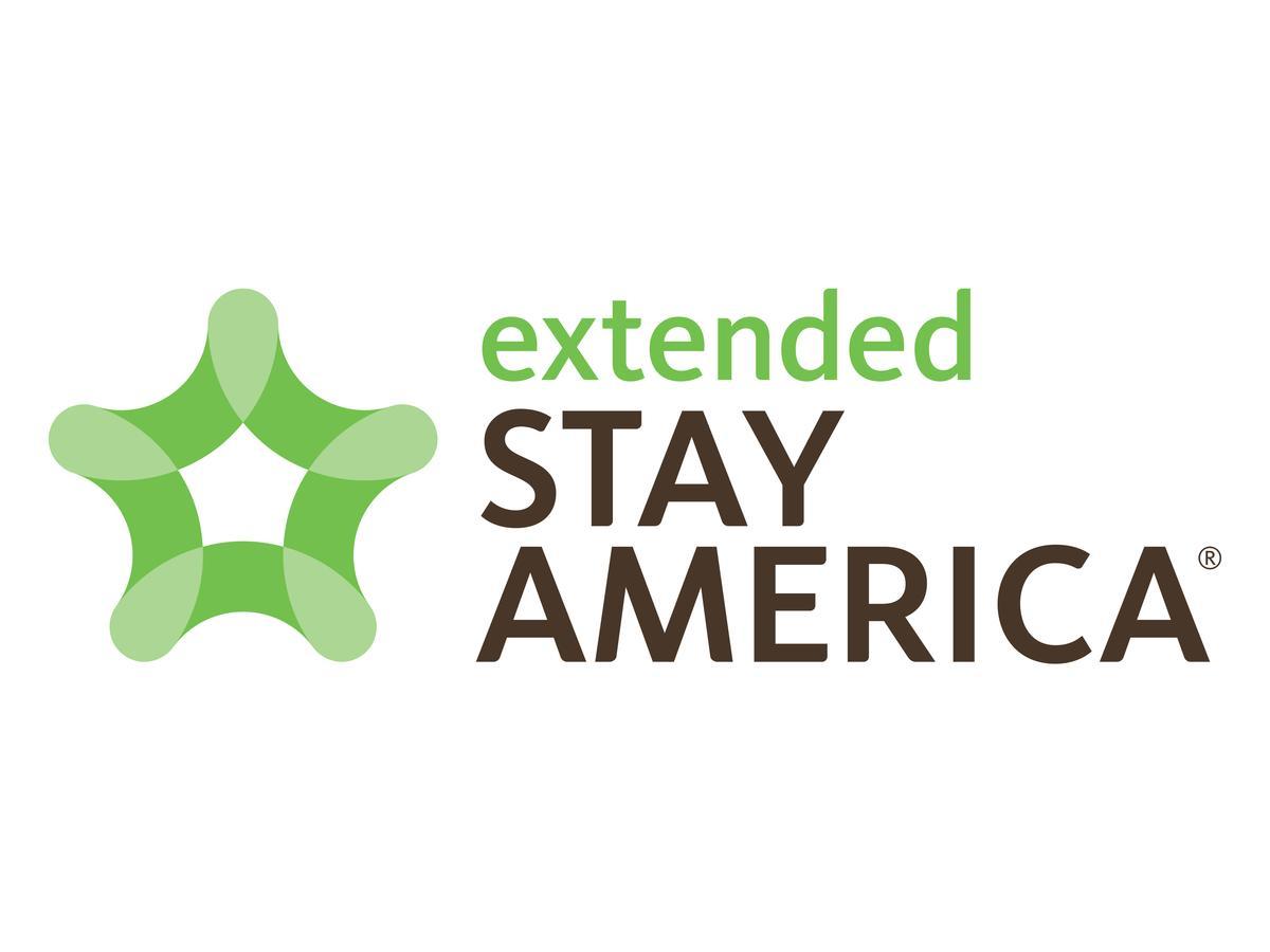 Extended Stay America Select Suites - Columbia - Gateway Drive Extérieur photo