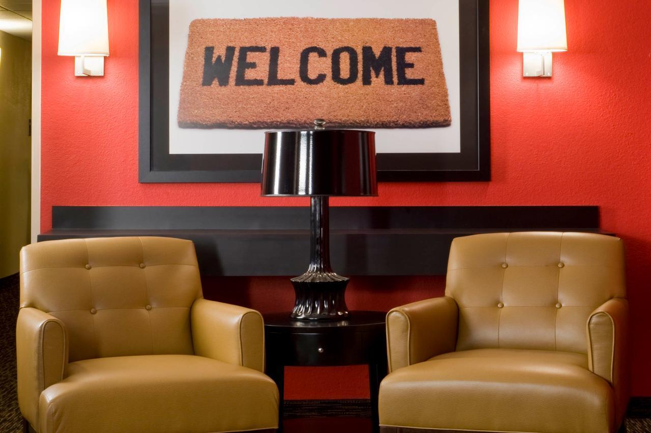 Extended Stay America Select Suites - Columbia - Gateway Drive Extérieur photo